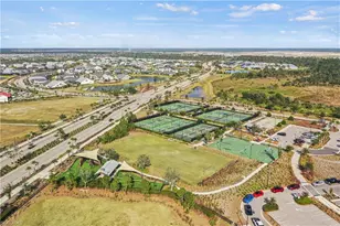 43031 Greenway Blvd, Babcock Ranch, FL 33982 - Photo 41