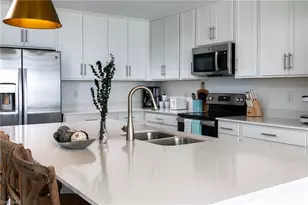 43997 Boardwalk Loop, Punta Gorda, FL 33982 - Photo 5