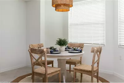 43997 Boardwalk Loop #1827, Punta Gorda, FL 33982 - Photo 7