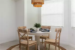 43997 Boardwalk Loop, Punta Gorda, FL 33982 - Photo 7