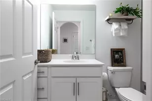 43997 Boardwalk Loop, Punta Gorda, FL 33982 - Photo 13