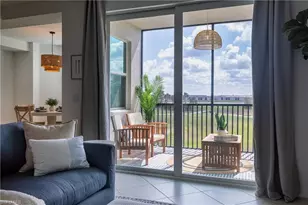 43997 Boardwalk Loop, Punta Gorda, FL 33982 - Photo 1