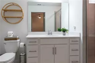 43997 Boardwalk Loop, Punta Gorda, FL 33982 - Photo 11