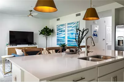 43997 Boardwalk Loop #1827, Punta Gorda, FL 33982 - Photo 3