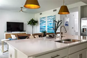 43997 Boardwalk Loop, Punta Gorda, FL 33982 - Photo 3