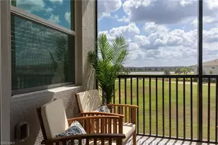 43997 Boardwalk Loop, Punta Gorda, FL 33982 - Photo 15