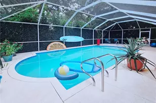 6708 Sloane Pl, Naples, FL 34104 - Photo 1