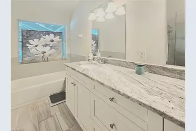 6708 Sloane Pl, Naples, FL 34104 - Photo 17