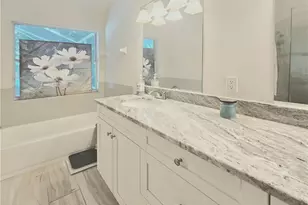 6708 Sloane Pl, Naples, FL 34104 - Photo 17