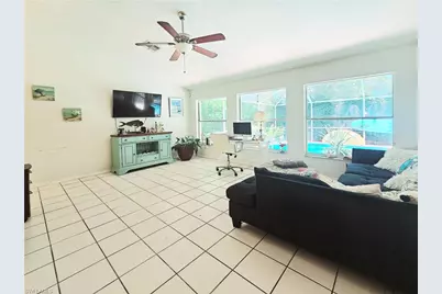 6708 Sloane Pl, Naples, FL 34104 - Photo 13