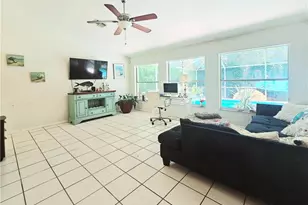 6708 Sloane Pl, Naples, FL 34104 - Photo 13