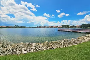 6708 Sloane Pl, Naples, FL 34104 - Photo 27