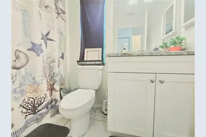 6708 Sloane Pl, Naples, FL 34104 - Photo 19