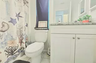 6708 Sloane Pl, Naples, FL 34104 - Photo 19