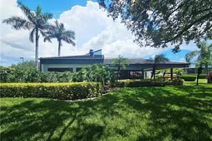 6708 Sloane Pl, Naples, FL 34104 - Photo 31