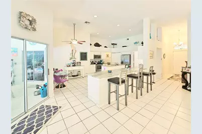 6708 Sloane Pl, Naples, FL 34104 - Photo 7