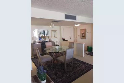 4005 Gulf Shore Blvd N #605, Naples, FL 34103 - Photo 9