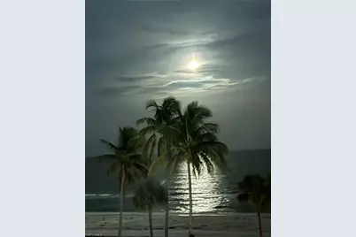 4005 Gulf Shore Blvd N #605, Naples, FL 34103 - Photo 15