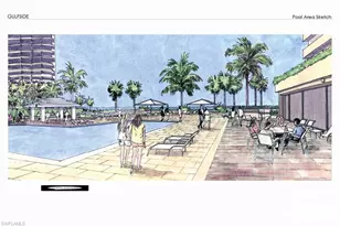 4005 Gulf Shore Blvd N, Naples, FL 34103 - Photo 13