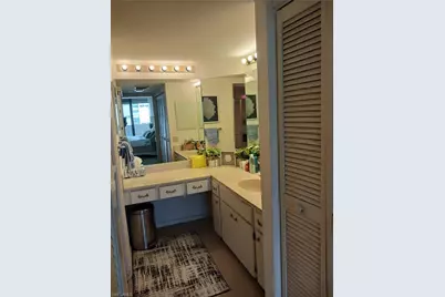 4005 Gulf Shore Blvd N #605, Naples, FL 34103 - Photo 7