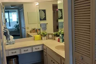 4005 Gulf Shore Blvd N, Naples, FL 34103 - Photo 7