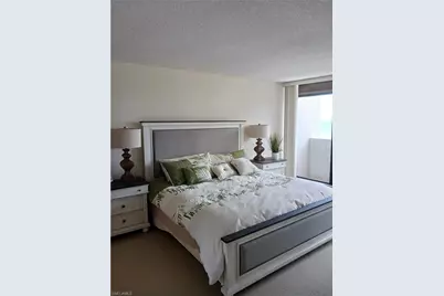 4005 Gulf Shore Blvd N #605, Naples, FL 34103 - Photo 5