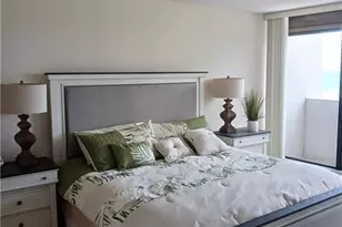 4005 Gulf Shore Blvd N, Naples, FL 34103 - Photo 5