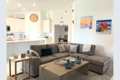 15960 Grassland Ln #2723, Babcock Ranch, FL 33982 - Photo 5