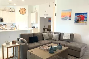 15960 Grassland Ln, Babcock Ranch, FL 33982 - Photo 5