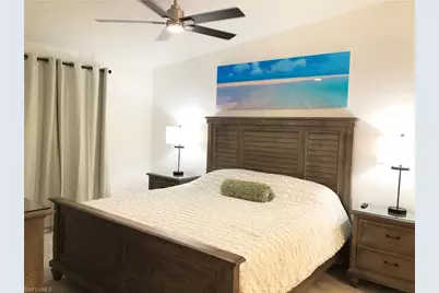 15960 Grassland Ln #2723, Babcock Ranch, FL 33982 - Photo 9