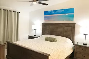 15960 Grassland Ln, Babcock Ranch, FL 33982 - Photo 9