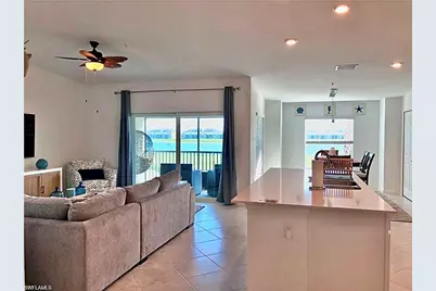 15960 Grassland Ln #2723, Babcock Ranch, FL 33982 - Photo 1