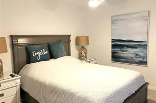 15960 Grassland Ln, Babcock Ranch, FL 33982 - Photo 11