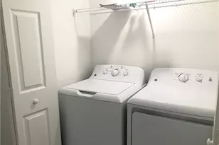 15960 Grassland Ln, Babcock Ranch, FL 33982 - Photo 13