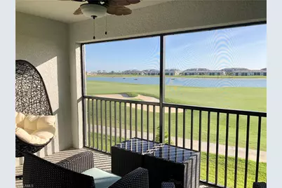 15960 Grassland Ln #2723, Babcock Ranch, FL 33982 - Photo 15