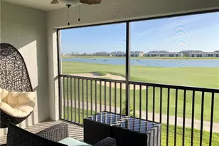 15960 Grassland Ln, Babcock Ranch, FL 33982 - Photo 15