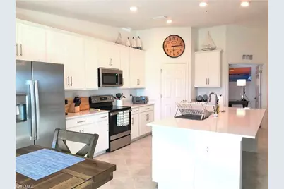 15960 Grassland Ln #2723, Babcock Ranch, FL 33982 - Photo 3