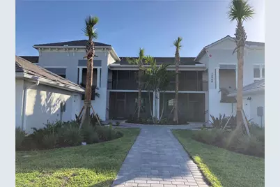 15960 Grassland Ln #2723, Babcock Ranch, FL 33982 - Photo 17