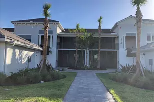 15960 Grassland Ln, Babcock Ranch, FL 33982 - Photo 17