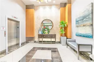 9115 Strada Pl, Naples, FL 34108 - Photo 31