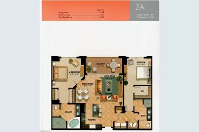 9115 Strada Pl #5317, Naples, FL 34108 - Photo 21