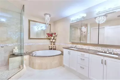 9115 Strada Pl #5317, Naples, FL 34108 - Photo 19