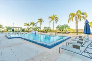 9115 Strada Pl, Naples, FL 34108 - Photo 15