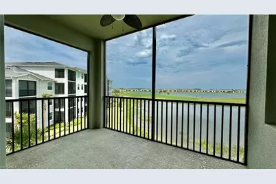 43993 Boardwalk Loop #1932, Punta Gorda, FL 33982 - Photo 1
