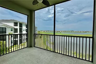 43993 Boardwalk Loop, Punta Gorda, FL 33982 - Photo 1