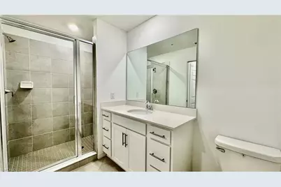 43993 Boardwalk Loop #1932, Punta Gorda, FL 33982 - Photo 11