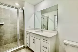 43993 Boardwalk Loop, Punta Gorda, FL 33982 - Photo 11