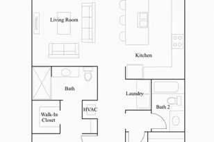 43993 Boardwalk Loop, Punta Gorda, FL 33982 - Photo 17