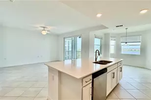 43993 Boardwalk Loop, Punta Gorda, FL 33982 - Photo 3