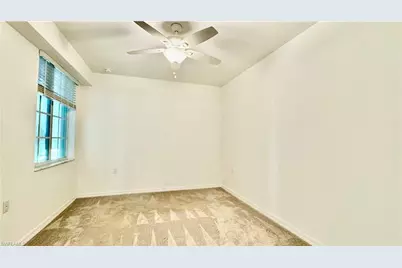 43993 Boardwalk Loop #1932, Punta Gorda, FL 33982 - Photo 9